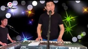 СЕН ЖУРСУН ТОЙ ТОЙЛОП КУДРЕТ