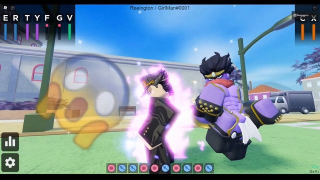 PROJECT MENACING TOP 10 SKINS ?? смотреть онлайн