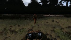 Подводники