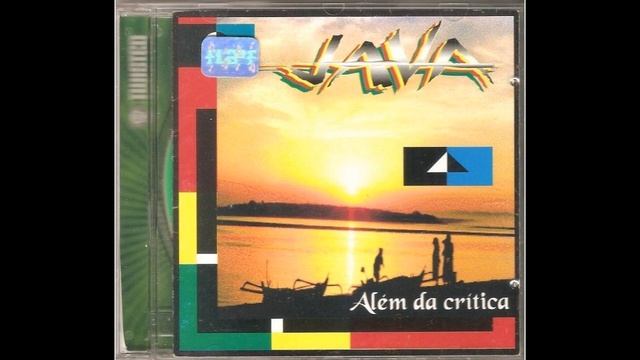 Java - Terror da mentira. смотреть онлайн