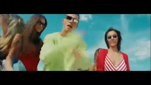 ~GL@moYr…♥-СБОРНИК ТРИ ПЕСНИ ДЛЯ НЕЁ=ОЛЕГ МАЙАМИ= смотреть онлайн