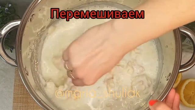 Окрошка на кефире. Окрошка на сыворотке. Как приготовить окрошку? Рецепт окрошки.