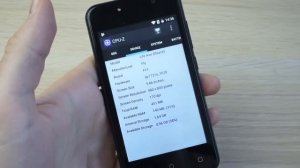 САМЫЙ ДЕШЕВЫЙ СМАРТФОН 2019 ГОДА! ВСЕГО ЗА 1990 РУБЛЕЙ!