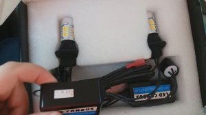 Lexus GS Как сделать дневные ходовые огни ДХО