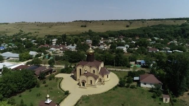 Село Пелагиада смотреть онлайн