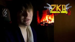СТОИТ ЛИ СМОТРЕТЬ СЕРИАЛ ЗКД В 2023 ГОДУ? ТНТ ЗАКОН КАМЕННЫХ ДЖУНГЛЕЙ