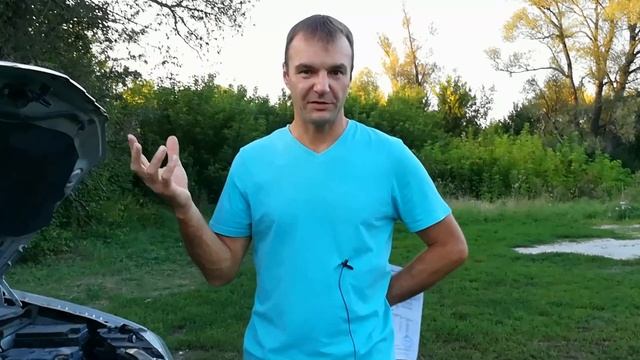 Chrysler Town & Country авто из Армении, первое ТО стоимостью 36000 тысяч рублей. смотреть онлайн