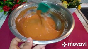 Торт "Медовый пух" Или ЛЕНИВЫЙ МЕДОВИК, без раскатки коржей!