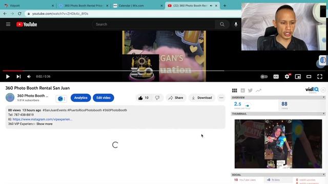 FREE LEADS POWERFUL SEO | DO THIS??
