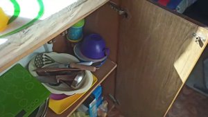 Чёрное море,Порт Южный. Отдых дикарём бесплатно.Автодом своими руками на 5*) 2021 год!