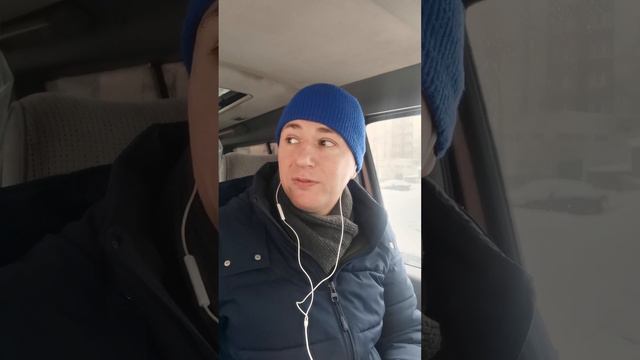 В криминалистике есть понятие аффекта.почему оно опасно, как избежать последствий-на примере аборта