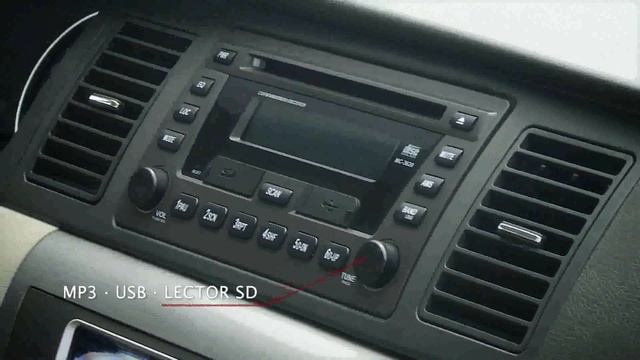 Geely, SL 1.8 смотреть онлайн