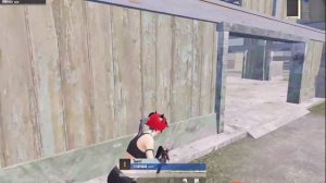 ТДМ ТУРНИР СНГ НА ТЕЛЕФОНАХ ФИНАЛ в PUBG MOBILE