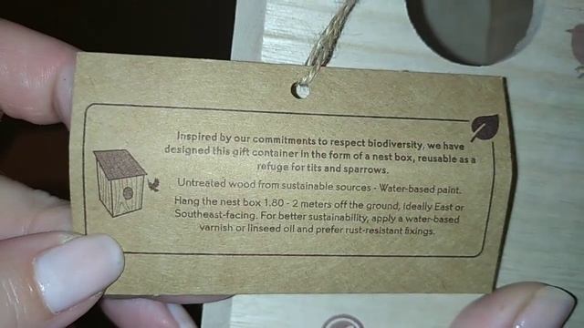 # Ив Роше заказ со скворечником? смотреть онлайн