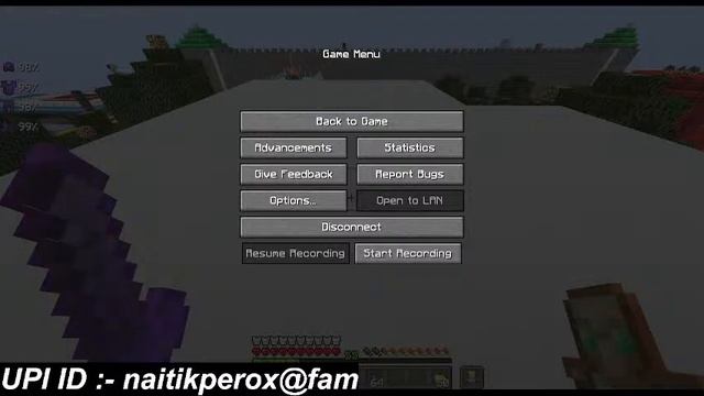 ?MINECRAFT LIVE STREAM |24/7 Online INDIAN SMP Server?JAVA+PE |HINDI GAMEPLAY | Public Smp || #grin смотреть онлайн