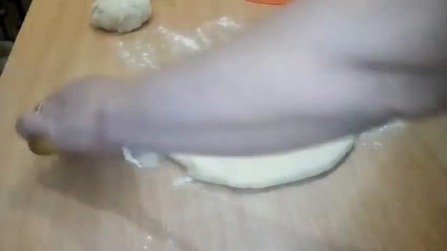 Аппетитный пирог Подсолнух смотреть онлайн