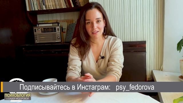 Вам грубит ваш ребёнок? Несколько коротких советов.