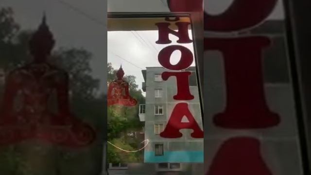 Атма 1 приглашает ? смотреть онлайн