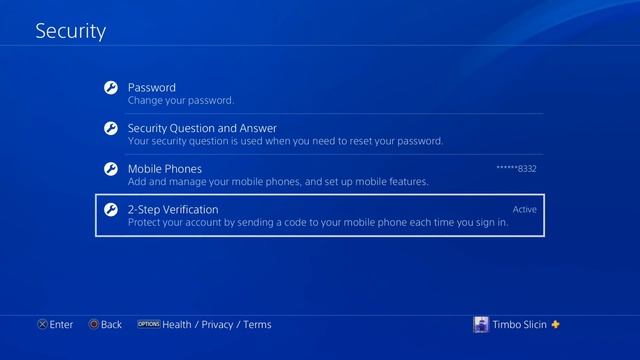 How to Fix PS4 Error Code WS-44949-0 Can't Sign into PSN (Fast Tutorial) смотреть онлайн