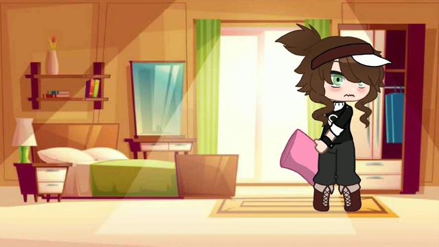 °^Я не знаю ка называется тренд°^. Но мне нравится °^.🍵💝 смотреть онлайн