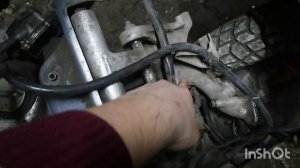 Ремонт хонда дио 34, тюнинг, ремонт, дио, хонда