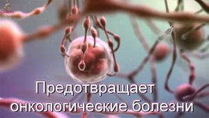 ?Замороженный лимон полезнее свежего. В чем польза?