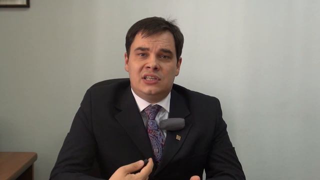 Продление вида на жительство по воссоединению семьи