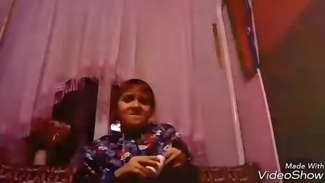 Вызов принят. Аскорбиновая кислота.? смотреть онлайн