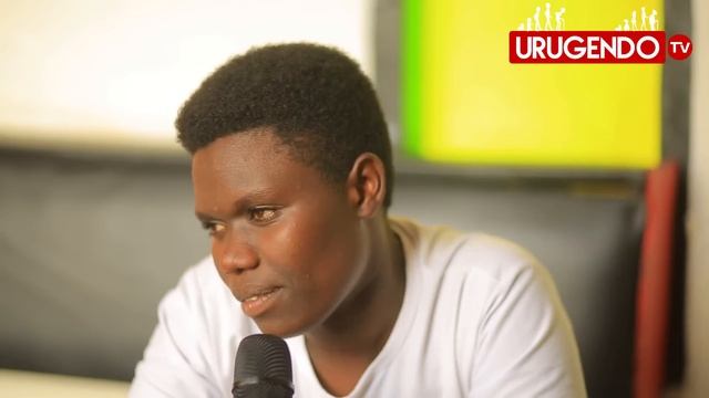 PASITERI WO MURI ADEPR YANSAMBANYIJE MFITE 16 YANKUYEMO IKARISO TURI MWISHYAMBA ARYAMA HEJURU Bira смотреть онлайн