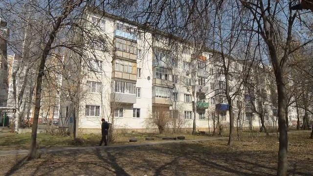 Распределение долей между наследниками недвижимости. смотреть онлайн