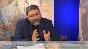 Что делать жене, если муж в семье не берет ответственность? - КОММЕНТАРИЙ РАВВИНА