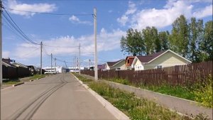 Тулун. Спасибо за город! # 2. 9.08.2022г