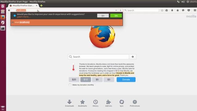 install Codiad with Nginx Web server and Mysql on Ubuntu смотреть онлайн