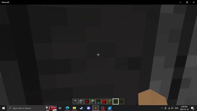 How to Build a machine that make your player crouch JAVA ONLY смотреть онлайн