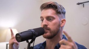 IF THE JOKER COULD BEATBOX...
