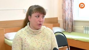 До конца года в Костроме для осужденных на принудительные работы увеличат количество рабочих мест