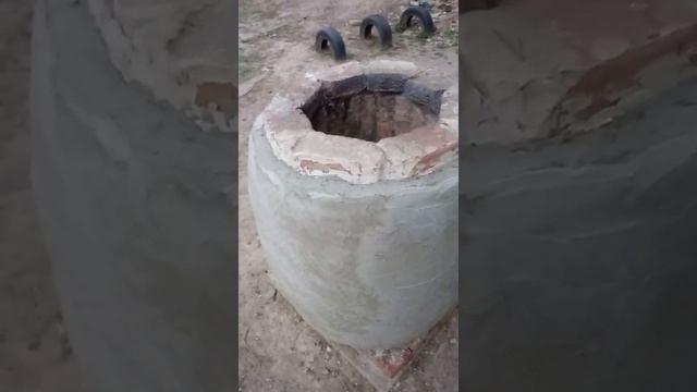 Тандыр как то так смотреть онлайн