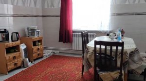 Продается дом 117 кв.м + участок 6 соток. Тверская область, деревня Никулино.