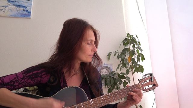 Размышления о вечном