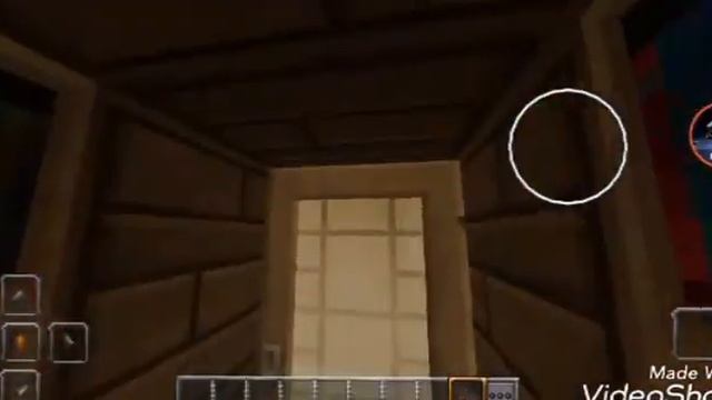 Обзор мех. Дома#3 смотреть онлайн