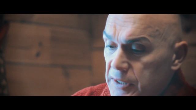 Как заваривать зеленый чай - Чай после бани - Чайная церемония по Бубновскому