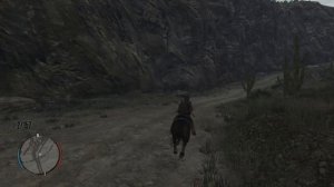 Red Dead Redemption 1 // Полное Прохождение // ЧАСТЬ 6 // Ред Дед Редемшен на Русском