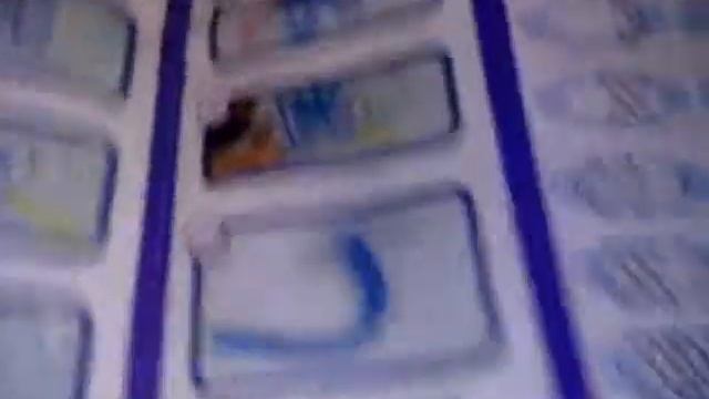 Мой станок для плетения! смотреть онлайн