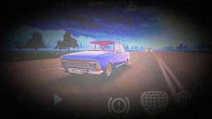 Виктор - Цой белый-снег серый лед