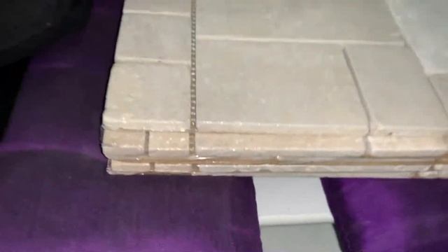 РЕМОНТ КУХНИ. ПЫТАЮСЬ УЛУЧШИТЬ СВОЮ СТАРУЮ КУХНЮ смотреть онлайн