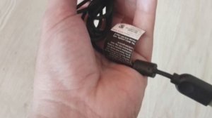 LOGITECH HD WEBCAM C310 REVIEW [2023] A BUDGET-FRIENDLY WEBCAM FOR CLEAR VIDEO CALLS