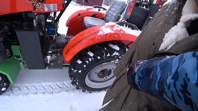 СНЕГОПАД! СНЕГ ПРИШЁЛ К НАМ смотреть онлайн