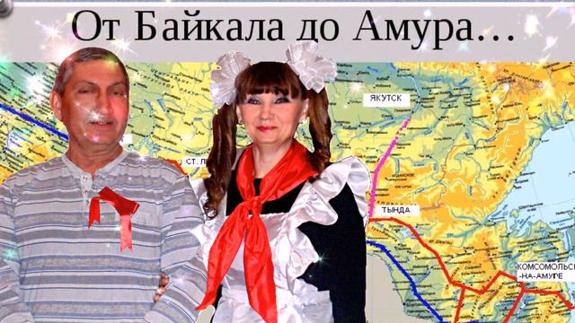 Юбилей мамы 75 лет 2015 год копия смотреть онлайн