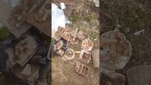 КОП НА САХАЛИНЕ ЯПОНСКО РУССКИЙ ДОМ