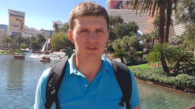 Email Summit 2016. Поведенческая экономика смотреть онлайн